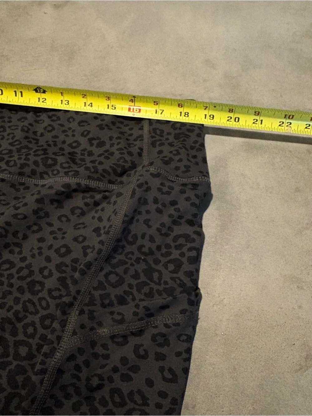 Torrid Active Size 3 Athletic Shorts
